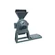 bean powder grinder machine