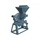 ball mill grinding mill grinder